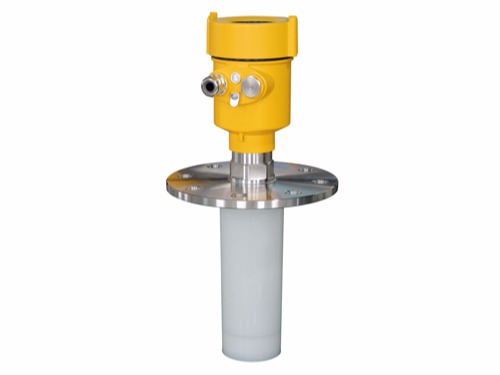 20221011165012_31857.jpg 微信图片_20221011163120.jpg