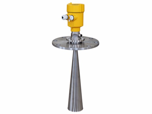 20221013165424_79301.jpg 微信图片_20221013170150.jpg