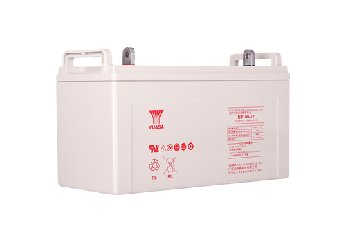 20251031073730_17956.png NP100-12.png