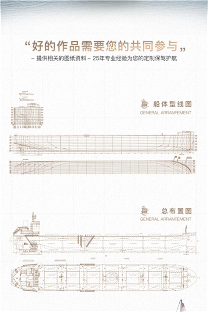 海藝坊仿真散雜貨船模型工廠，電話：0755-85200796，我們生產(chǎn)制作各種比例仿真散雜貨船模型，散貨船模型定制定做,雜貨船模型訂制訂做,散雜貨船模型定制顏色,自卸散貨船雜貨船模型生產(chǎn)廠家等，歡迎各大船廠咨詢合作。