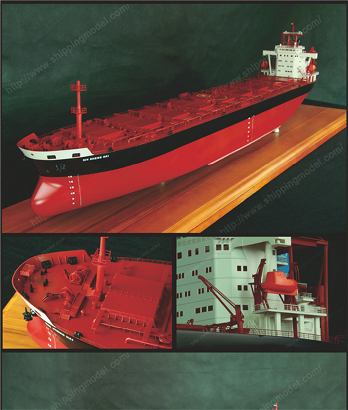 海艺坊仿真船模型工厂，电话：0755-85200796，我们生产制作各种比例仿真船模型，LNG天然气船模型，杂货船模型，散货船模型，集装箱船模型，货柜船模型，汽车滚装船模型，内河船模型，石油工程船模型等，欢迎各大船厂咨询合作。