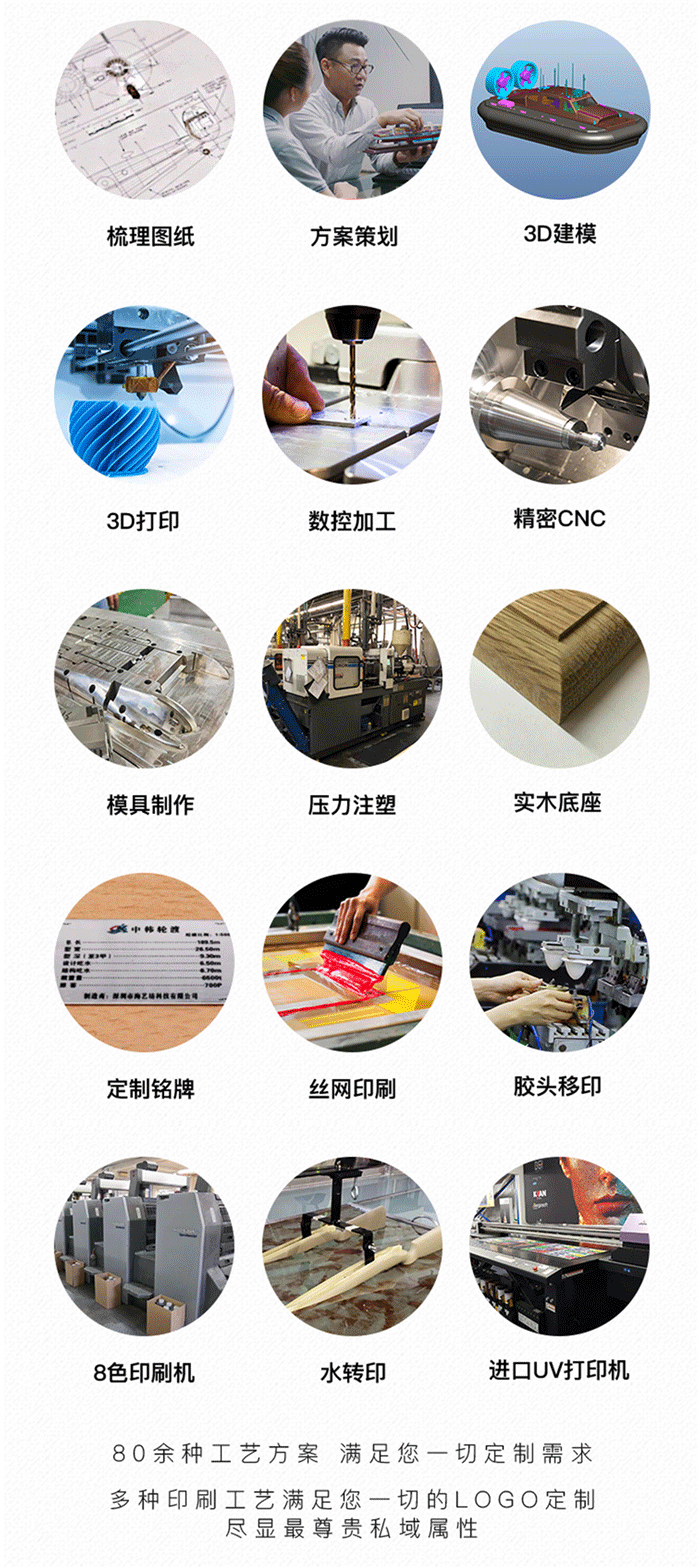 海藝坊仿真民用船模型工廠，電話：0755-85200796，我們生產(chǎn)定制各種民用船模制作仿真船模， 集裝箱船模訂做船舶模型，散貨船批量制作仿真船模雜貨船模型制作，天然氣LNG仿真船舶模型批量定制船模，大型油輪仿真船模訂做。