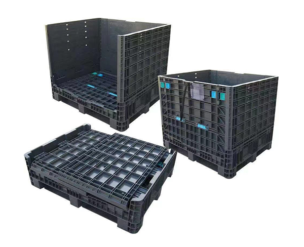 1KZ1012大型折叠周转箱.jpg