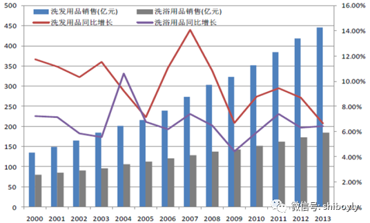 微信图片_20221030121431.png