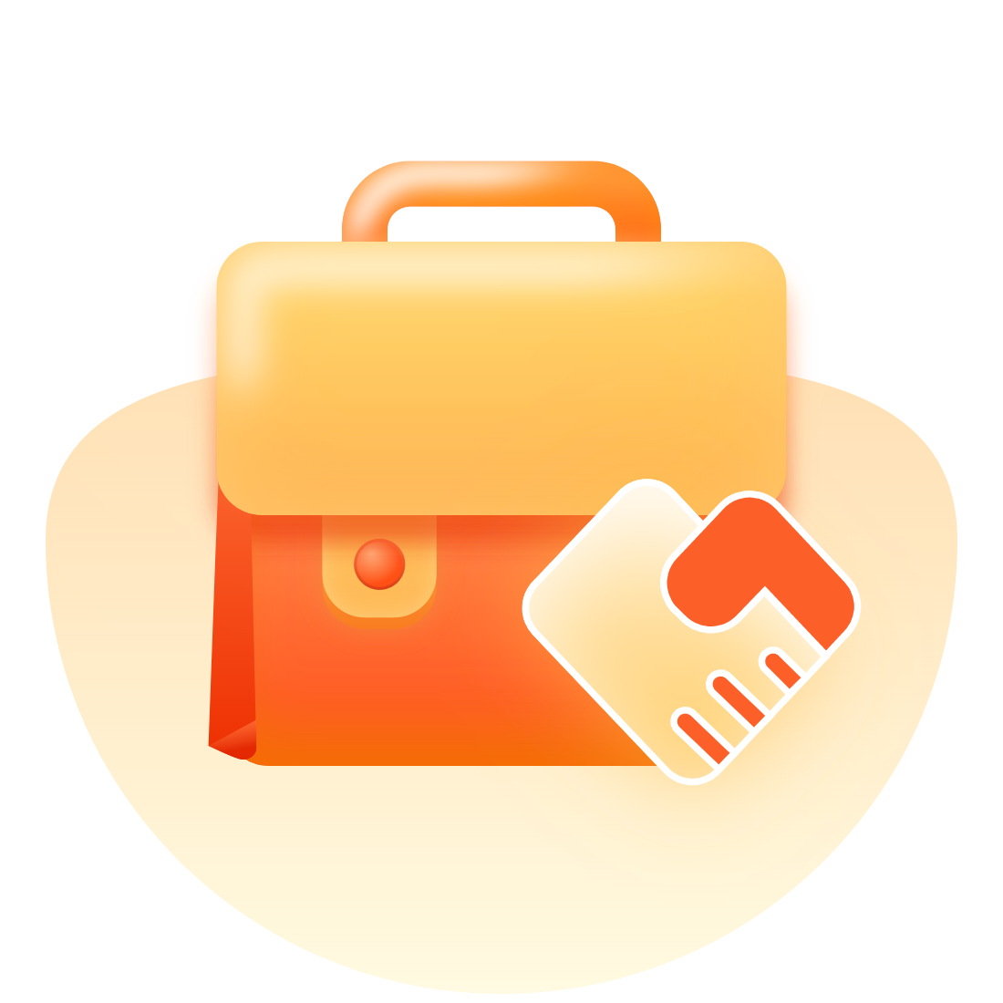 南京爱婴岛儿童百货有限公司