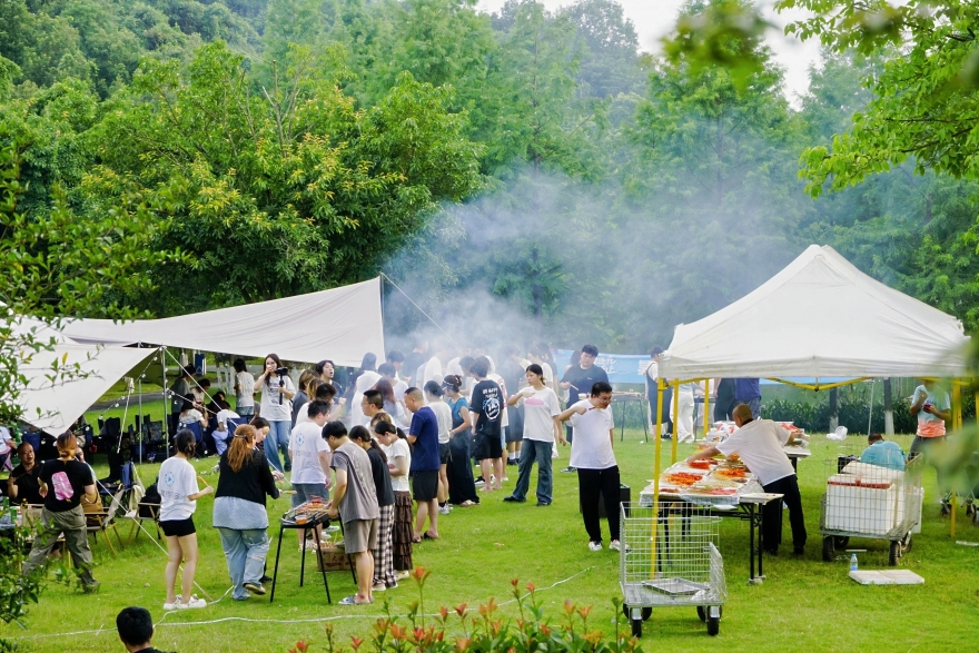 20250717110716_11874.png 微信截图_20250717110703.png