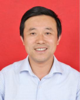 曹文华