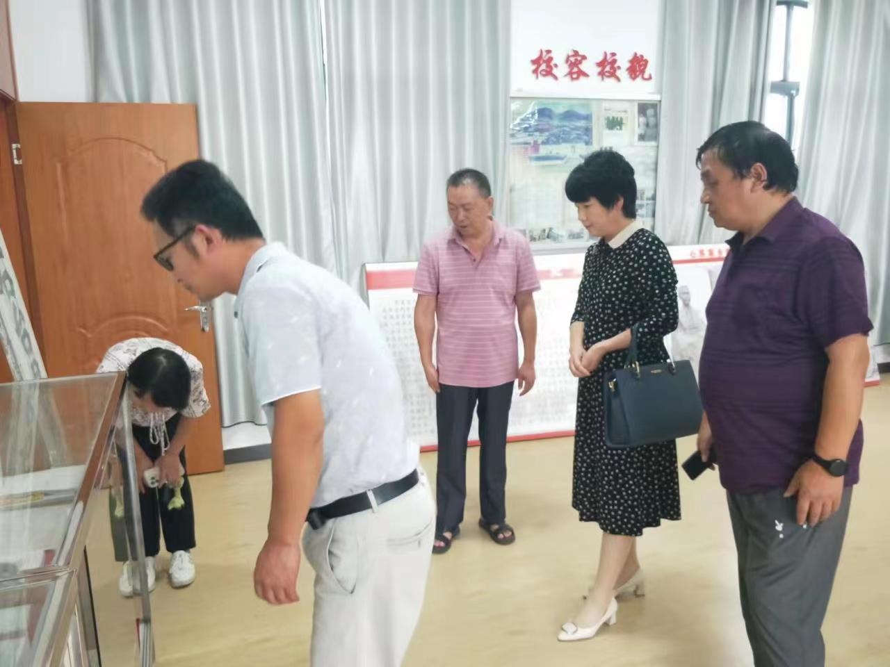 微信图片_20220920082203.jpg