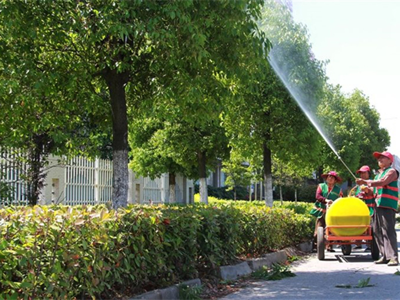 Cloud Zoom small image