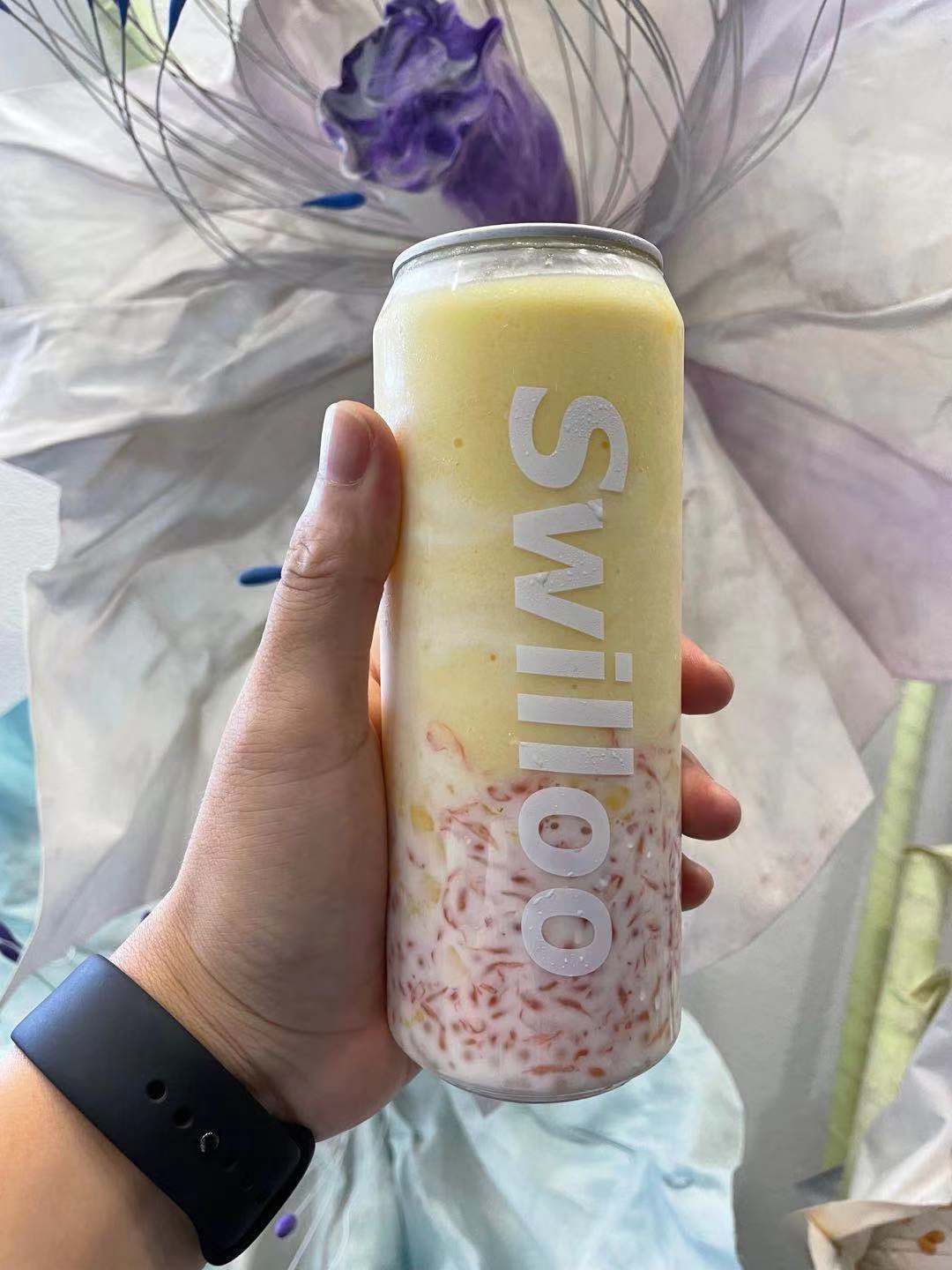 Cloud Zoom small image