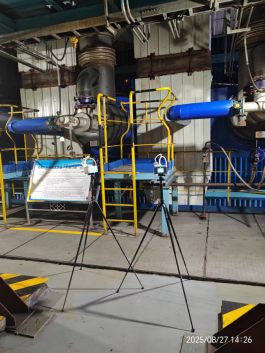 20251217094538_34132.png image.png