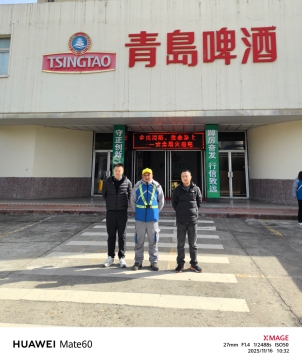 20260104153604_11852.jpg 8b2f7bc739655fb85c6e0e59ab3fb852.jpg