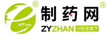 制藥網(wǎng)