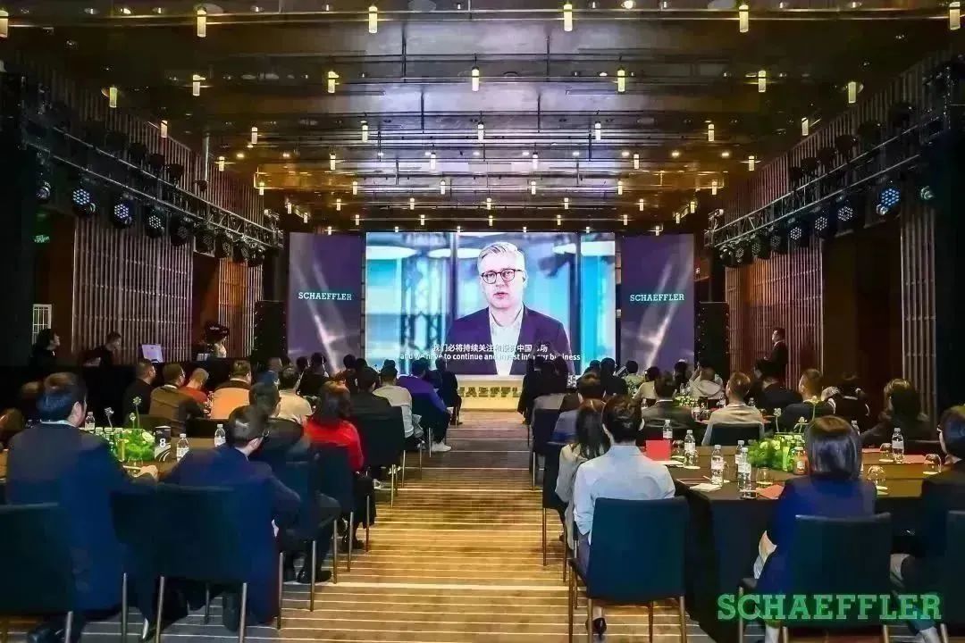 20230217094724_99465.jpg 0217-14.jpg