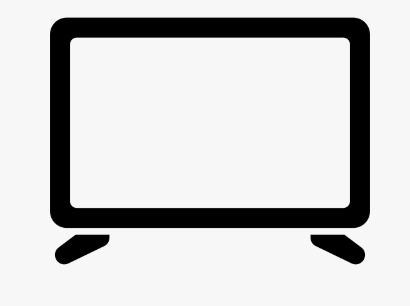 Cloud Zoom small image