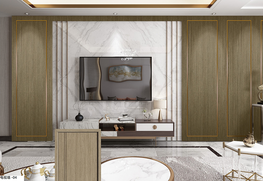 电视墙-04