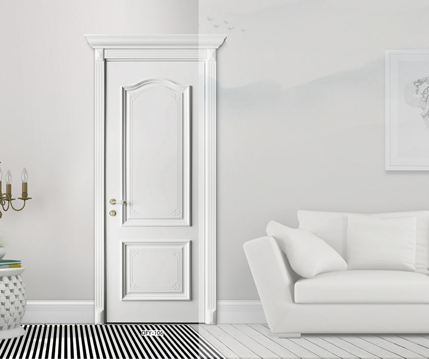 Cloud Zoom small image