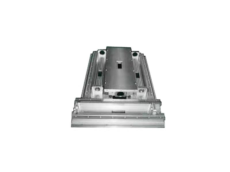 Cloud Zoom small image