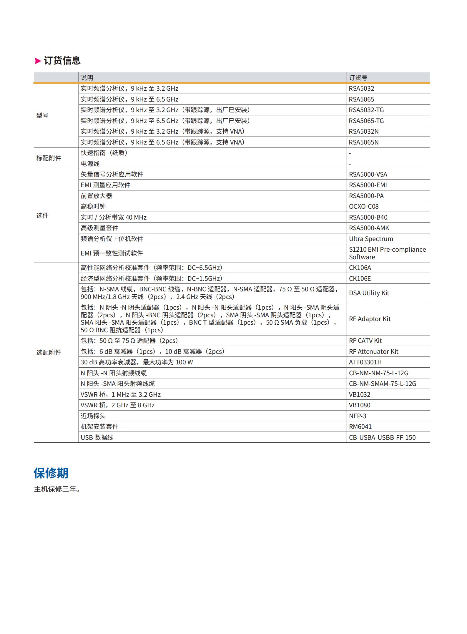 RSA5000数据手册-202007-CN_07.jpg