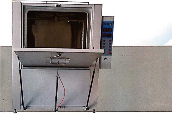 Cloud Zoom small image