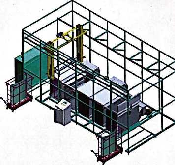 20220106094116_12442.png 图片 2(9).png