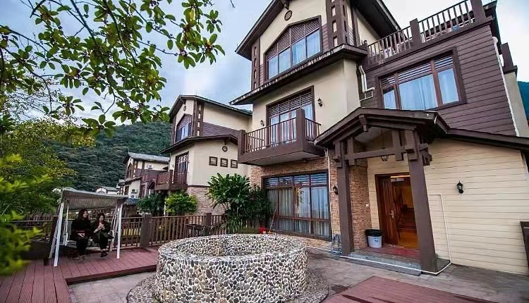 清远佛冈碧桂园清泉城温泉别墅官网-清远佛冈碧桂园清泉城温泉别墅