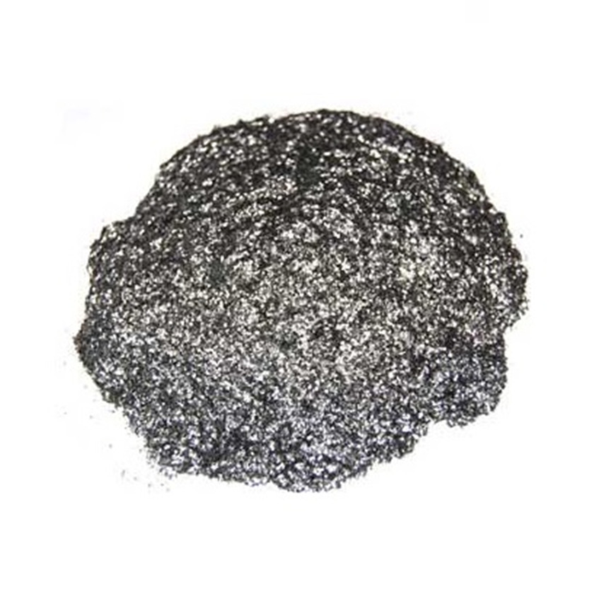 纯化天然鳞片石墨Purified natural flake graphite -纯化石墨粉-产品 