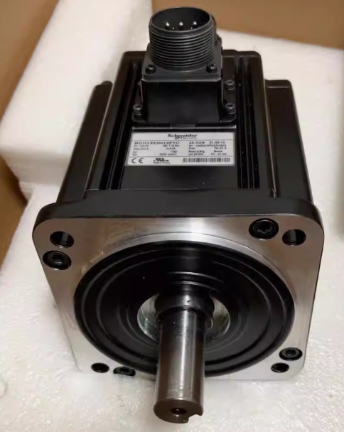 Cloud Zoom small image