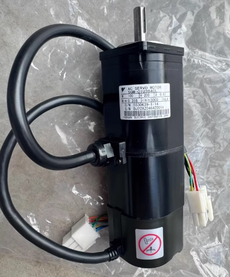 Cloud Zoom small image