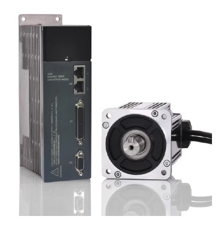 Cloud Zoom small image