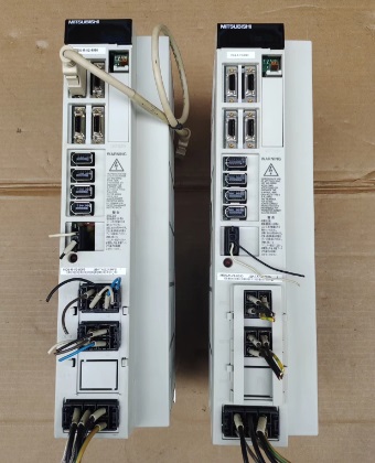 Cloud Zoom small image