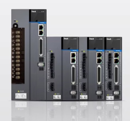 Cloud Zoom small image