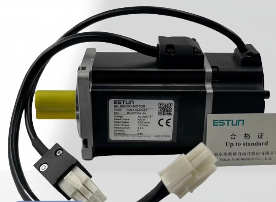 20260215101941_91305.jpg 1tuoan202512701.jpg