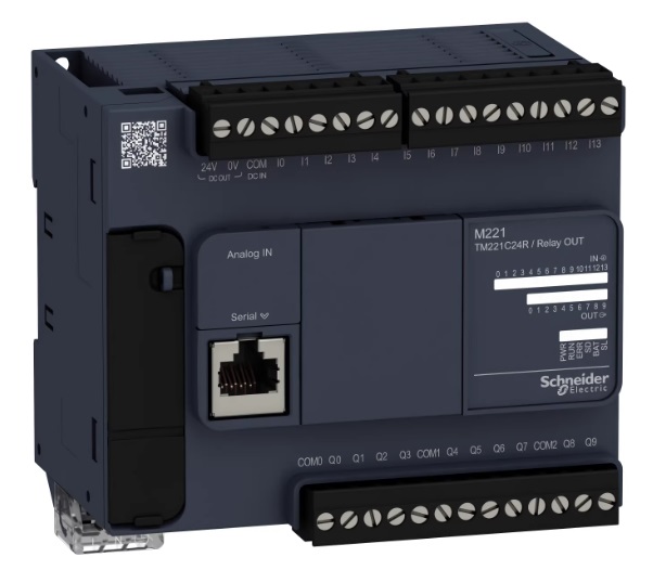 TM221CE40U成都施耐德PLC代理TM200CE60R TM218LDAE40DRPHN 140C