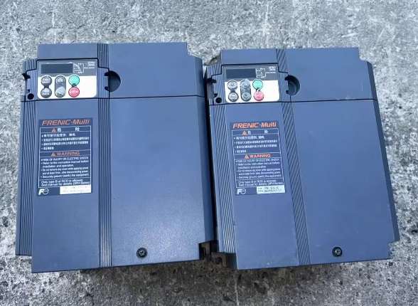 Cloud Zoom small image