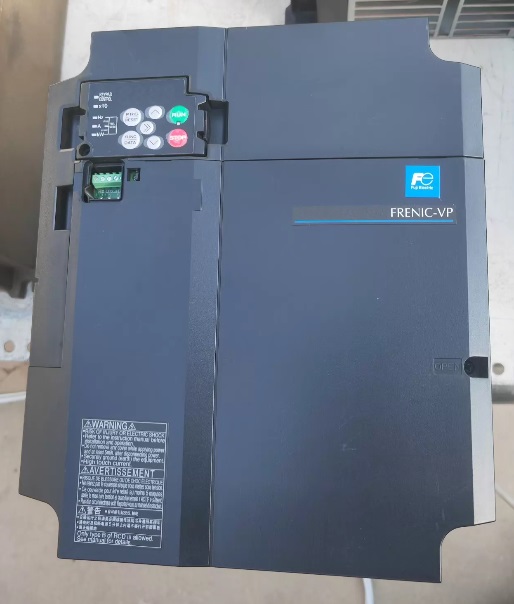 Cloud Zoom small image