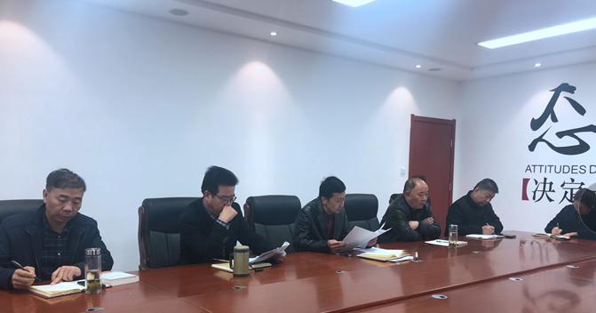 20210419111716_57628.png HLM2EB09IQT3E$T`V(I`@8X.png