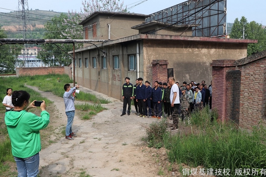 20210512162857_20329.jpg IMG_2636.jpg