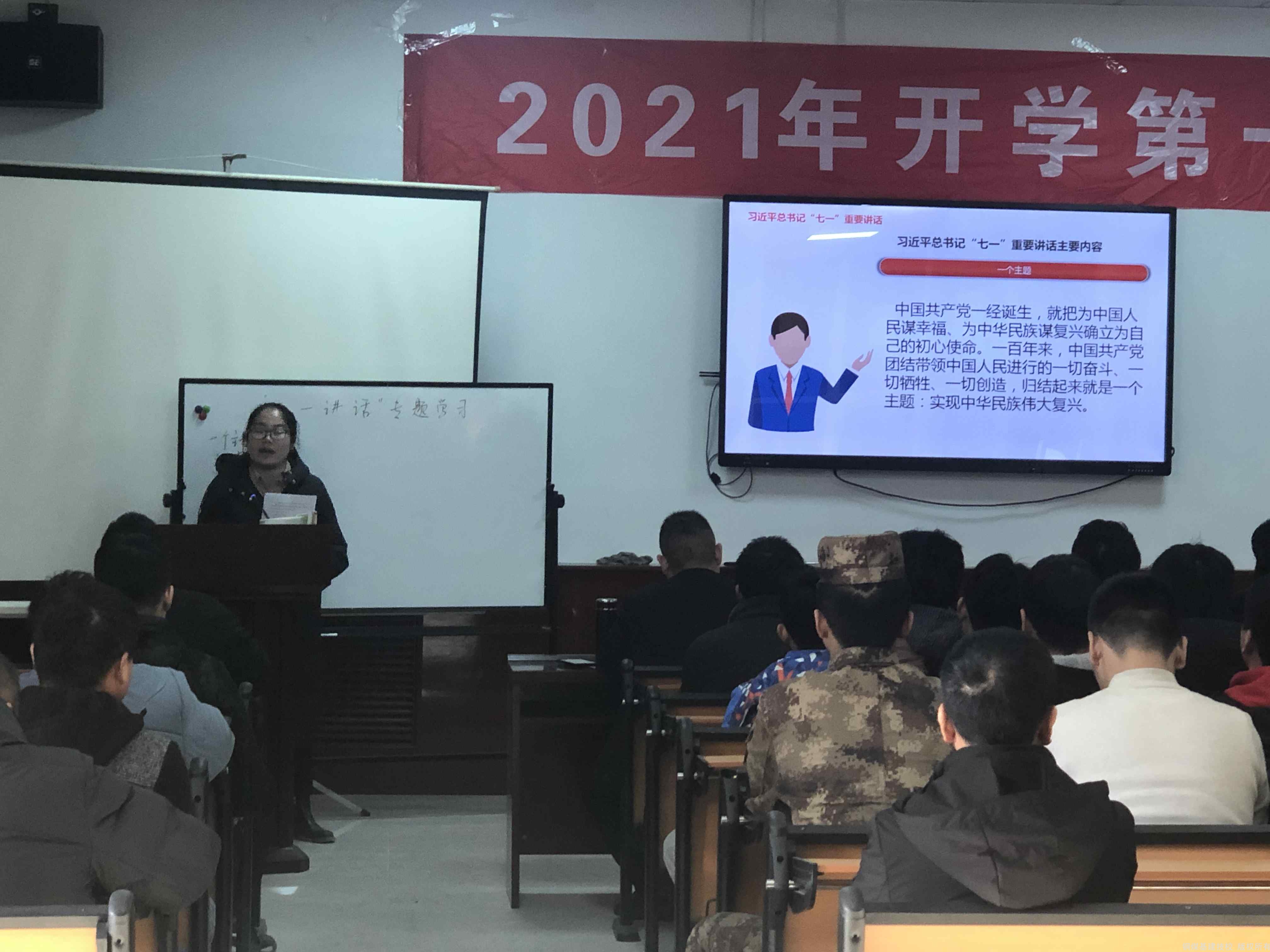 20211125165808_68733.jpg IMG_3797_Jc.jpg