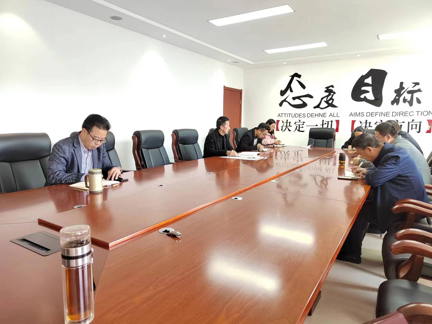 20221019165742_59435.jpg 微信图片_20221019165553(1).jpg