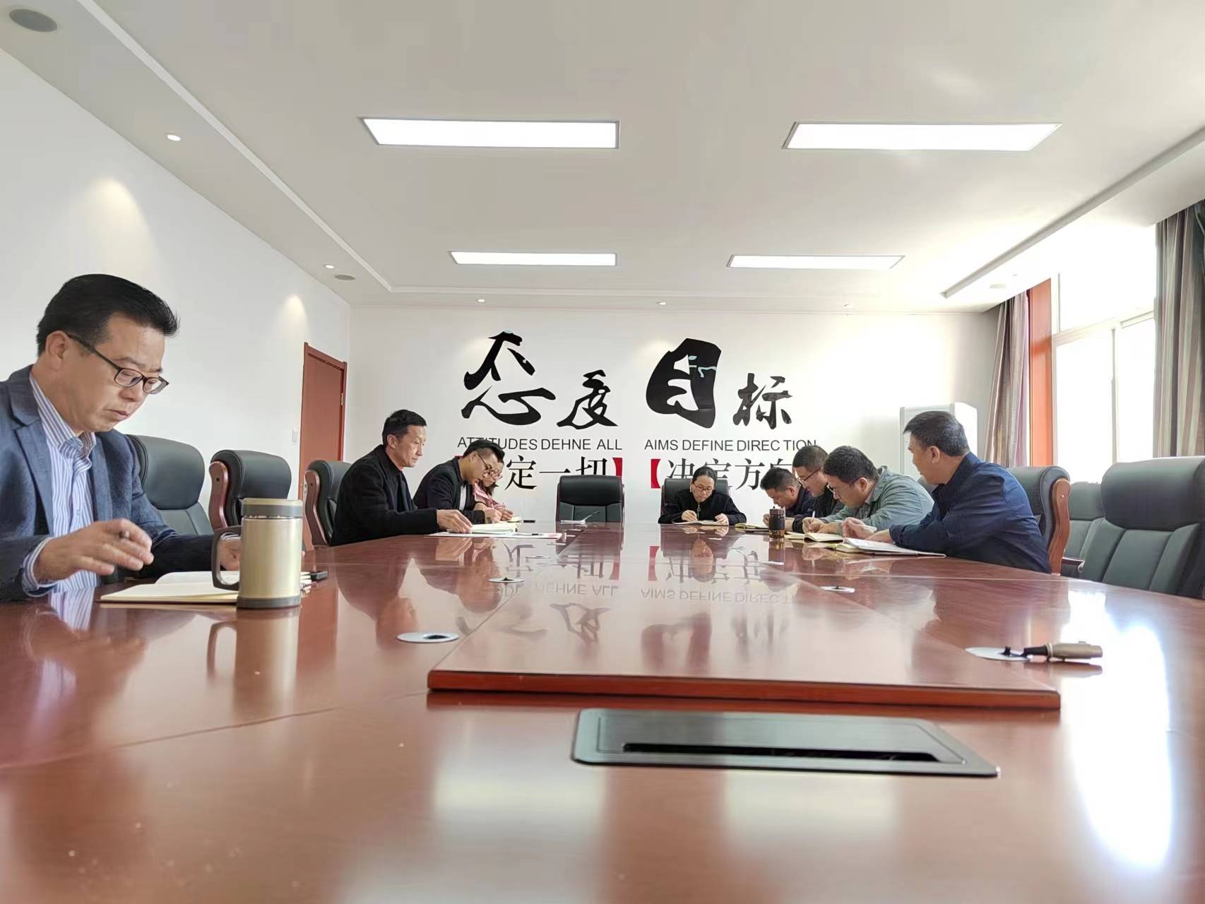 20221020150303_60808.jpg 微信图片_20221019165542(1)(1).jpg