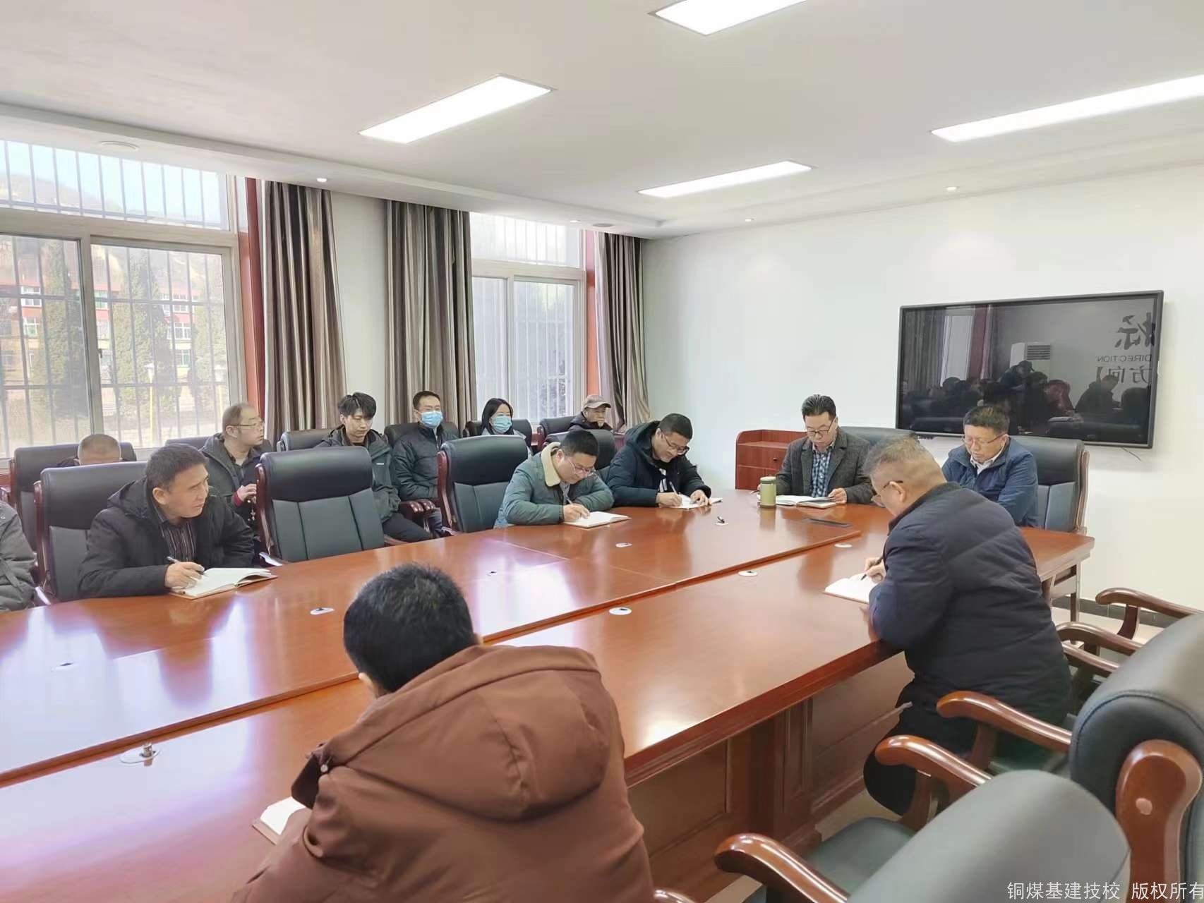 20230221162805_98867.jpg 微信图片_20230221160622(1).jpg