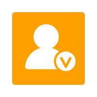 上海星力有鹏仓储服务有限公司