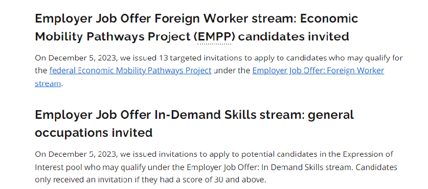 20231214182055_87411.png 20231214182055_87411.png