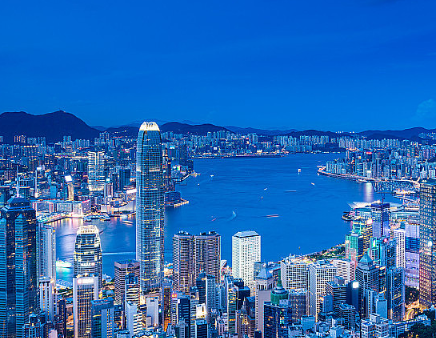 20231229172341_21747.png 87defa52859cb4a761a84400aa2ba02c.png