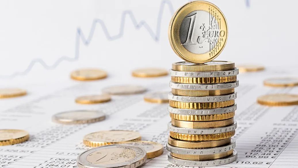 20240103170333_26361.jpg 20240103170333_26361.jpg