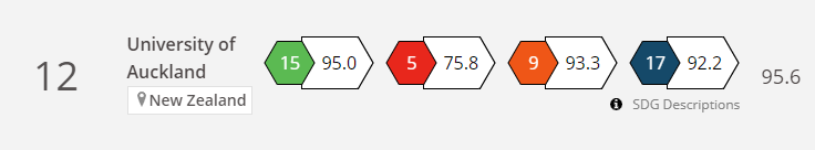 20240118141526_64873.png d0b60ce86b7a2a6cc1e8253f95132e14.png