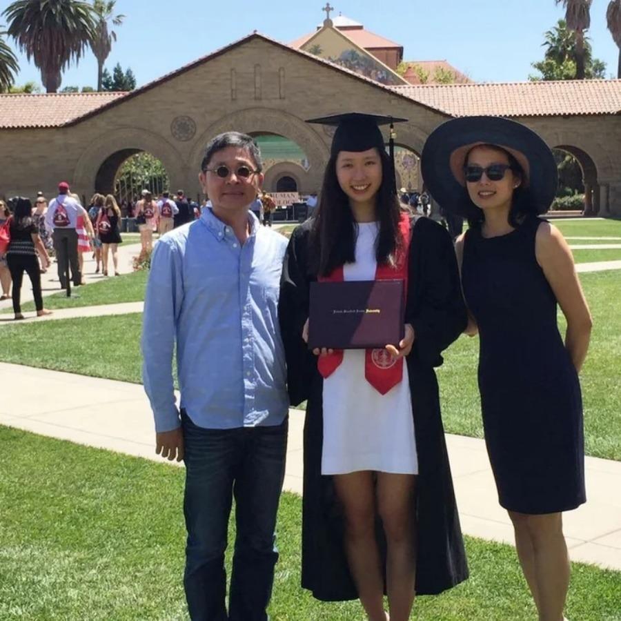 20240802155329_63352.jpeg wps_doc_3.jpeg