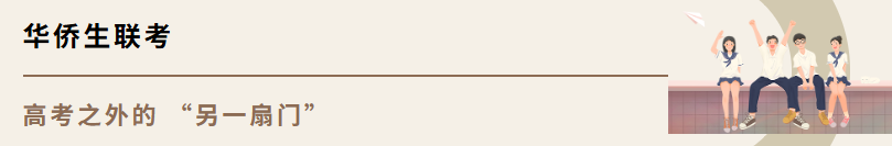 20250904131717_35825.png image.png