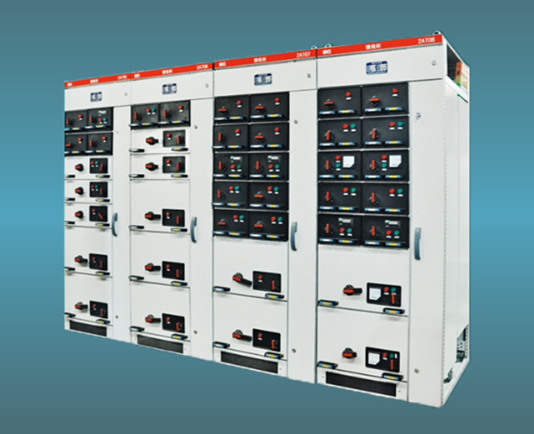 MNS低压交流抽出式开关柜.jpg
